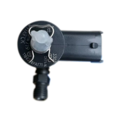 HEHUI China Manufacturers Construction Machinery Parts 0445110710 0445110719 Fuel Injector for Volvo Excavator Diesel Engine Parts,China Engine ,China Manufacturers Construction Machinery Parts 0445110710 0445110719 Fuel Injector for Volvo Excavator Diesel Engine Parts