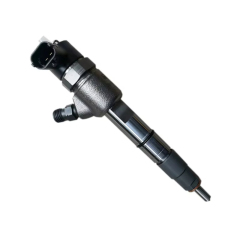 HEHUI China Manufacturers Construction Machinery Parts 0445110710 0445110719 Fuel Injector for Volvo Excavator Diesel Engine Parts,China Engine ,China Manufacturers Construction Machinery Parts 0445110710 0445110719 Fuel Injector for Volvo Excavator Diesel Engine Parts