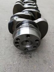 HEHUI 4D31 Manufacturers Crankshaft Me013667 Locomotive diesel Engine Parts Crankshaft Me012317 Me012350 Excavator Parts,China Engine ,HEHUI 4D31 Manufacturers Crankshaft Me013667 Locomotive diesel Engine Parts Crankshaft Me012317 Me012350 Excavator Parts