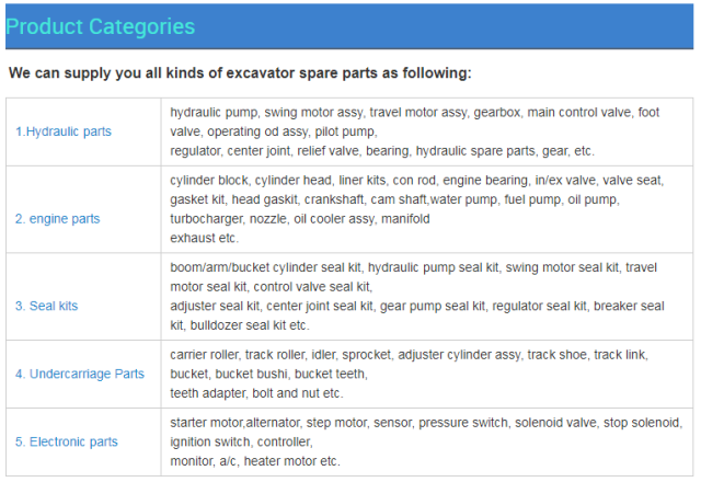 HEHUI 4D31 Manufacturers Crankshaft Me013667 Locomotive diesel Engine Parts Crankshaft Me012317 Me012350 Excavator Parts,China Engine ,HEHUI 4D31 Manufacturers Crankshaft Me013667 Locomotive diesel Engine Parts Crankshaft Me012317 Me012350 Excavator Parts