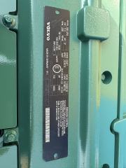 HEHUI Original New Used Excavator Spare Parts D5D Complete Engine Diesel Engine Assembly D5D Engine Assy for Volvo,China Engine ,HEHUI Original New Used Excavator Spare Parts D5D Complete Engine Diesel Engine Assembly D5D Engine Assy for Volvo