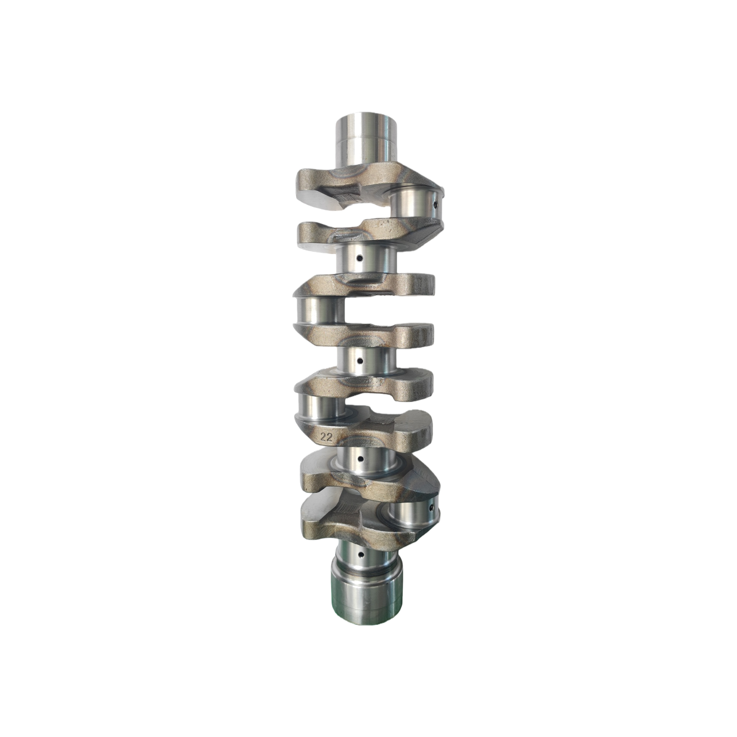 HEHUI J05 J05E Crankshaft S1341-12281 13411-2281 Engine Crankshaft for HINO Diesel Engine,China Engine ,HEHUI J05 J05E Crankshaft S1341-12281 13411-2281 Engine Crankshaft for HINO Diesel Engine