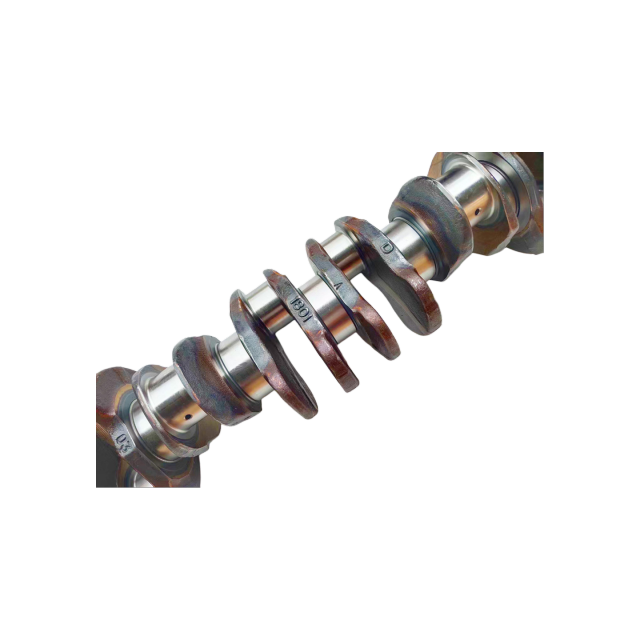 HEHUI Excavator Engine Parts for EC210B D6D Engine Crankshafts BF6M2012 04254926C38 VOE 20875082 Excavator Parts,China Engine ,HEHUI Excavator Engine Parts for EC210B D6D Engine Crankshafts BF6M2012 04254926C38 VOE 20875082 Excavator Parts