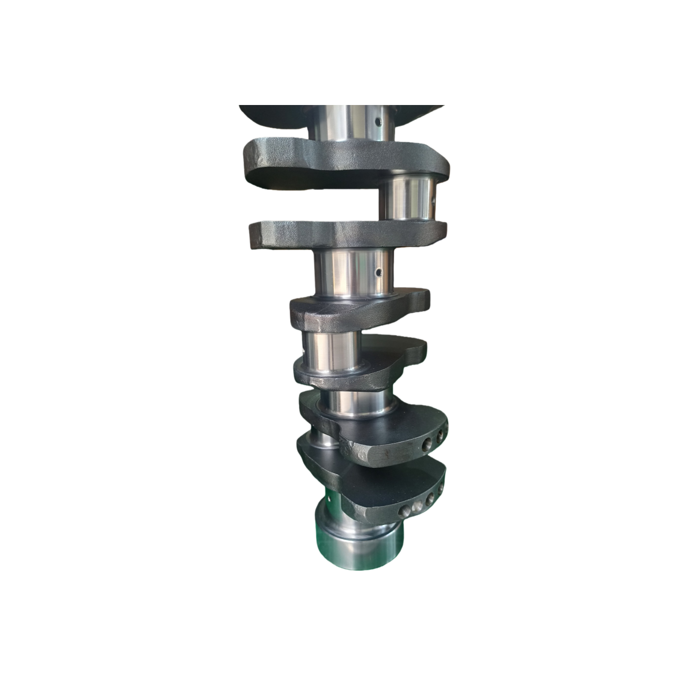 HEHUI NT855 Diesel Engine Spare Parts Crankshaft Assembly 3608833 3024923 3054866 211980 Crankshaft,China Engine ,HEHUI NT855 Diesel Engine Spare Parts Crankshaft Assembly 3608833 3024923 3054866 211980 Crankshaft