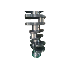 HEHUI NT855 Diesel Engine Spare Parts Crankshaft Assembly 3608833 3024923 3054866 211980 Crankshaft,China Engine ,HEHUI NT855 Diesel Engine Spare Parts Crankshaft Assembly 3608833 3024923 3054866 211980 Crankshaft