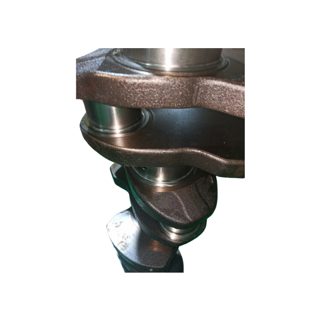 HEHUI NT855 Diesel Engine Spare Parts Crankshaft Assembly 3608833 3024923 3054866 211980 Crankshaft,China Engine ,HEHUI NT855 Diesel Engine Spare Parts Crankshaft Assembly 3608833 3024923 3054866 211980 Crankshaft