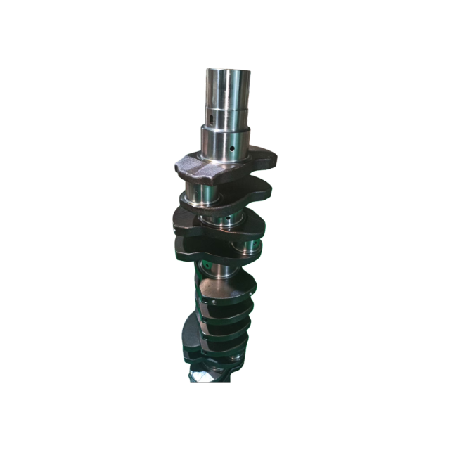 HEHUI NT855 Diesel Engine Spare Parts Crankshaft Assembly 3608833 3024923 3054866 211980 Crankshaft,China Engine ,HEHUI NT855 Diesel Engine Spare Parts Crankshaft Assembly 3608833 3024923 3054866 211980 Crankshaft