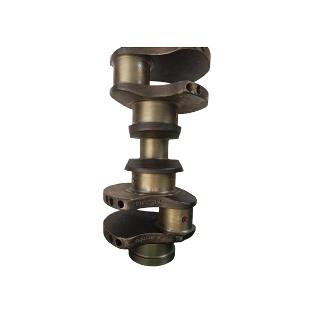 HEHUI for Cummins Diesel Engine Parts KTA19 K19 QSK19 Diesel Engine Crankshaft 3418910 3005357 3347569 3418898 Crank Shaft,China Engine ,HEHUI for Cummins Diesel Engine Parts KTA19 K19 QSK19 Diesel Engine Crankshaft 3418910 3005357 3347569 3418898 Crank Shaft