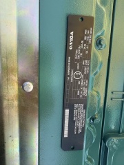 HEHUI Deutz EC210BP 14536073 Diesel Engine Assy D6E EBE2 Complete Engine for EC210B PRIME EC200B EC220D,China Engine ,HEHUI EC210BP 14536073 Diesel Engine Assy D6E EBE2 Complete Engine for EC210B PRIME EC200B EC220D