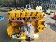 HEHUI C7.1 Diesel Engine Assembly Original for Complete Cat Engine Assy Applied to Caterpillar E323D2 Excavator,China Engine ,HEHUI C7.1 Diesel Engine Assembly Original for Complete Cat Engine Assy Applied to Caterpillar E323D2 Excavator