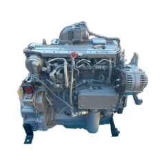HEHUI for TCD2012LO42V Original Construction Machinery Diesel Engines Air Cooled 4-Cylinder 4-Stroke for D4E Excavator,China Engine ,HEHUI for TCD2012LO42V Original Construction Machinery Diesel Engines Air Cooled 4-Cylinder 4-Stroke for D4E Excavator