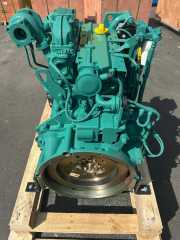 HEHUI Original Brand New Deutz D4D Complete Engine Diesel Engine Assembly D4D Engine Assy for Volvo Excavator Spare Parts,China Engine ,HEHUI Original Brand New D4D Complete Engine Diesel Engine Assembly D4D Engine Assy for Volvo Excavator Spare Parts