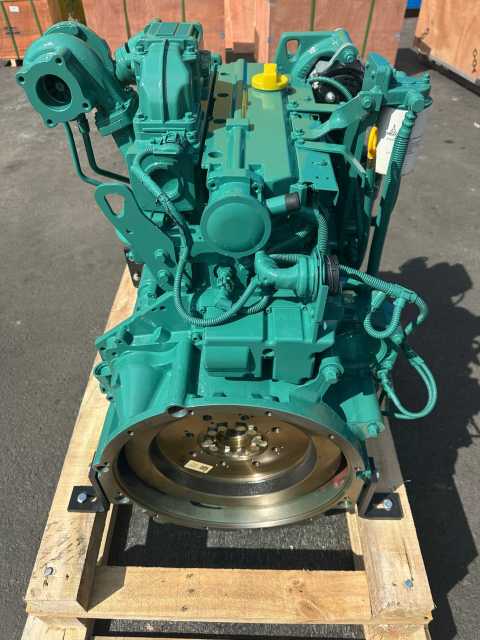 HEHUI Original Brand New Deutz D4D Complete Engine Diesel Engine Assembly D4D Engine Assy for Volvo Excavator Spare Parts,China Engine ,HEHUI Original Brand New D4D Complete Engine Diesel Engine Assembly D4D Engine Assy for Volvo Excavator Spare Parts