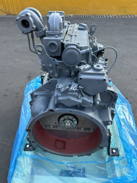 HEHUI Diesel Engine TCD 2012 L04 2V Engine Assembly TCD 2012 L06 2V Engine TCD2012L042V for Deutz Parts for Excavator,China Engine ,HEHUI Diesel Engine TCD 2012 L04 2V Engine Assembly TCD 2012 L06 2V Engine TCD2012L042V for Deutz Parts for Excavator