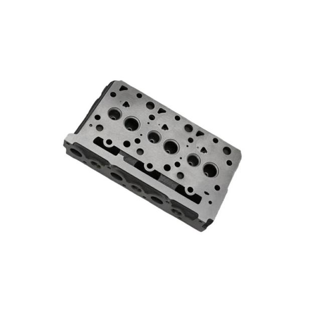 HEHUI V1703 Engine Block Diesel Cylinder Head 1G720-30430 for Kubota Excavator Engine Parts,China Engine ,HEHUI V1703 Engine Block Diesel Cylinder Head 1G720-30430 for Kubota Excavator Engine Parts
