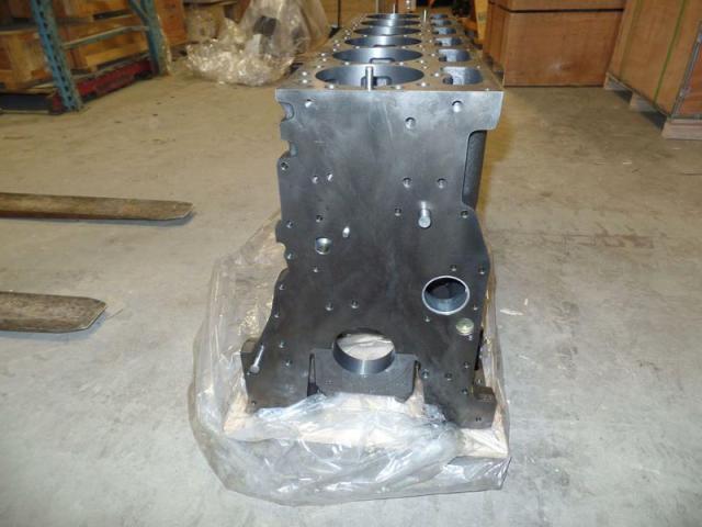 HEHUI Engine Cylinder Block 1N3576 for Excavator 3306 CAT330B E300B Diesel Engine Parts  Brand 6 Month,China Engine ,3306/CAT330B/E300B Diesel Engines | OEM Replacement