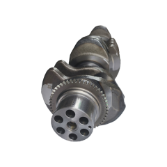 HEHUI Engine Parts D8K Engine Crankshaft 22074323 22316004 6N2823 Forged Steel Crankshaft for VOLVO,China Engine ,HEHUI Engine Parts D8K Engine Crankshaft 22074323 22316004 6N2823 Forged Steel Crankshaft for VOLVO