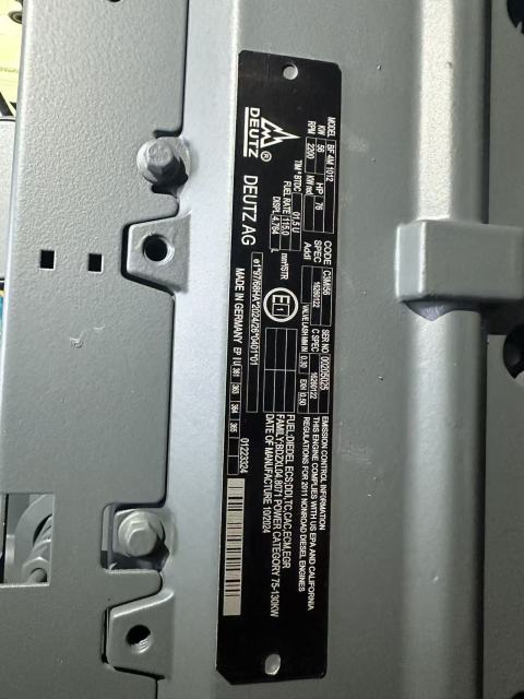 HEHUI Diesel Engine TCD 2012 L04 2V Engine Assembly TCD 2012 L06 2V Engine TCD2012L042V for Deutz Parts for Excavator,China Engine ,HEHUI Diesel Engine TCD 2012 L04 2V Engine Assembly TCD 2012 L06 2V Engine TCD2012L042V for Deutz Parts for Excavator