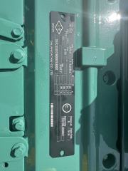 HEHUI Original Brand New Deutz D4D Complete Engine Diesel Engine Assembly D4D Engine Assy for Volvo Excavator Spare Parts,China Engine ,HEHUI Original Brand New D4D Complete Engine Diesel Engine Assembly D4D Engine Assy for Volvo Excavator Spare Parts