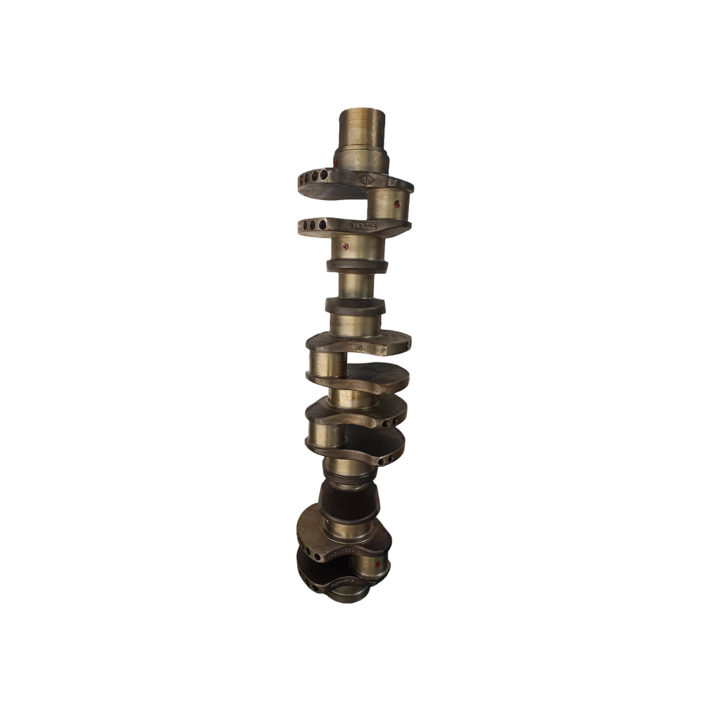 HEHUI for Cummins Diesel Engine Parts KTA19 K19 QSK19 Diesel Engine Crankshaft 3418910 3005357 3347569 3418898 Crank Shaft,China Engine ,HEHUI for Cummins Diesel Engine Parts KTA19 K19 QSK19 Diesel Engine Crankshaft 3418910 3005357 3347569 3418898 Crank Shaft