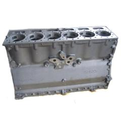 HEHUI Engine Cylinder Block 1N3576 for Excavator 3306 CAT330B E300B Diesel Engine Parts  Brand 6 Month,China Engine ,3306/CAT330B/E300B Diesel Engines | OEM Replacement