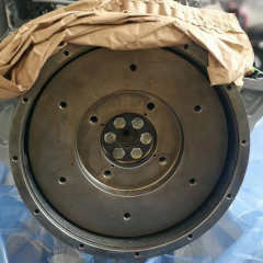 HEHUI 6BG1 Excavator Diesel Engine Assy for Isuzu Motor Assembly Engine Complete Hitachi EX200-5 EX225-5 ZAX230-6  ZAX210W,China Engine ,HEHUI 6BG1 Excavator Diesel Engine Assy for Isuzu Motor Assembly Engine Complete Hitachi EX200-5 EX225-5 ZAX230-6  ZAX210W