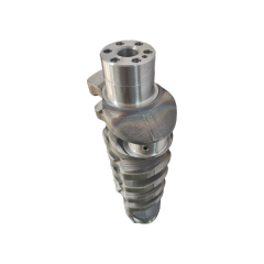 HEHUI J05 J05E Crankshaft S1341-12281 13411-2281 Engine Crankshaft for HINO Diesel Engine,China Engine ,HEHUI J05 J05E Crankshaft S1341-12281 13411-2281 Engine Crankshaft for HINO Diesel Engine