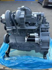 HEHUI Diesel Engine TCD 2012 L04 2V Engine Assembly TCD 2012 L06 2V Engine TCD2012L042V for Deutz Parts for Excavator,China Engine ,HEHUI Diesel Engine TCD 2012 L04 2V Engine Assembly TCD 2012 L06 2V Engine TCD2012L042V for Deutz Parts for Excavator
