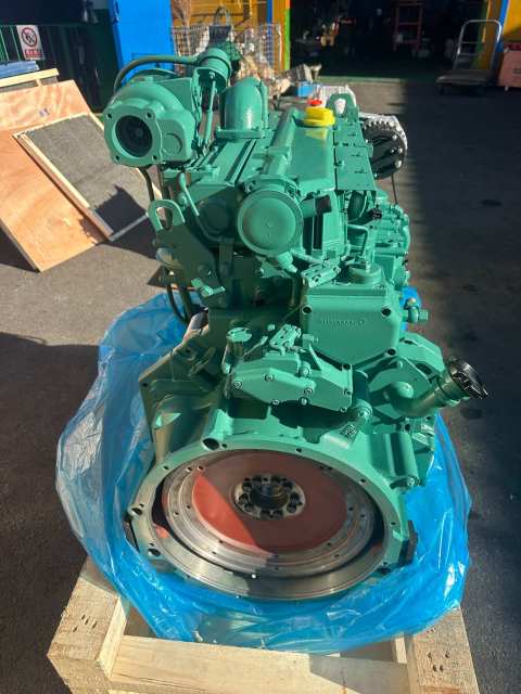 HEHUI Original New Used Excavator Spare Parts D5D Complete Engine Diesel Engine Assembly D5D Engine Assy for Volvo,China Engine ,HEHUI Original New Used Excavator Spare Parts D5D Complete Engine Diesel Engine Assembly D5D Engine Assy for Volvo