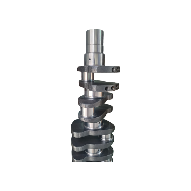 HEHUI NT855 Diesel Engine Spare Parts Crankshaft Assembly 3608833 3024923 3054866 211980 Crankshaft,China Engine ,HEHUI NT855 Diesel Engine Spare Parts Crankshaft Assembly 3608833 3024923 3054866 211980 Crankshaft