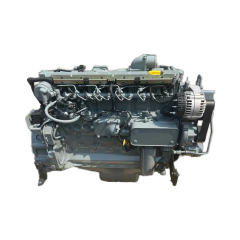 HEHUI Brand New OEM TCD2012L062V 2V Diesel Complete Water Cooled Engine Assembly for Deutz,China Engine ,HEHUI Brand New OEM TCD2012L062V 2V Diesel Complete Water Cooled Engine Assembly for Deutz