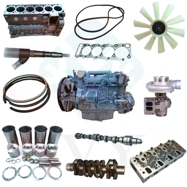 HEHUI J05 J05E Crankshaft S1341-12281 13411-2281 Engine Crankshaft for HINO Diesel Engine,China Engine ,HEHUI J05 J05E Crankshaft S1341-12281 13411-2281 Engine Crankshaft for HINO Diesel Engine