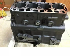Excavator Engine Parts 4TNV98 4 Cylinder Diesel Engine Cylinder Block 4D98 729907-01560 for DH80-7 Machinery Engine Parts,China Engine ,4TNV98 Diesel Engine Cylinder Block (729907-01560) for DH80-7/R80 Excavators | HH Brand