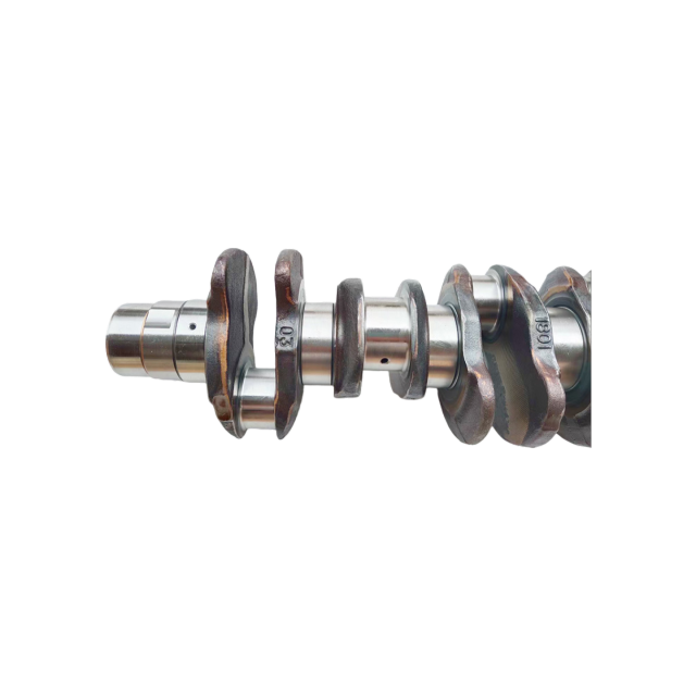 HEHUI Excavator Engine Parts for EC210B D6D Engine Crankshafts BF6M2012 04254926C38 VOE 20875082 Excavator Parts,China Engine ,HEHUI Excavator Engine Parts for EC210B D6D Engine Crankshafts BF6M2012 04254926C38 VOE 20875082 Excavator Parts