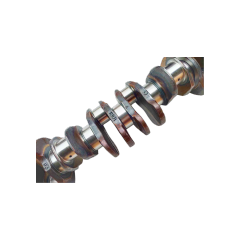 HEHUI Excavator Engine Parts for EC210B D6D Engine Crankshafts BF6M2012 04254926C38 VOE 20875082 Excavator Parts,China Engine ,HEHUI Excavator Engine Parts for EC210B D6D Engine Crankshafts BF6M2012 04254926C38 VOE 20875082 Excavator Parts