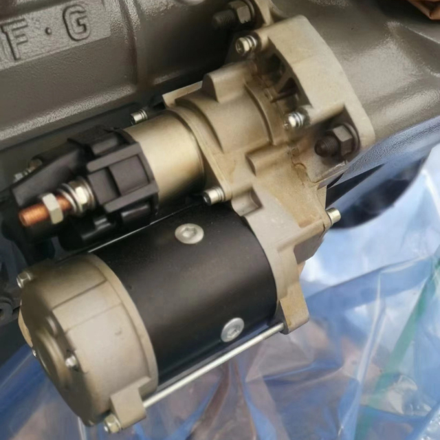 HEHUI 6BG1 Excavator Diesel Engine Assy for Isuzu Motor Assembly Engine Complete Hitachi EX200-5 EX225-5 ZAX230-6  ZAX210W,China Engine ,HEHUI 6BG1 Excavator Diesel Engine Assy for Isuzu Motor Assembly Engine Complete Hitachi EX200-5 EX225-5 ZAX230-6  ZAX210W