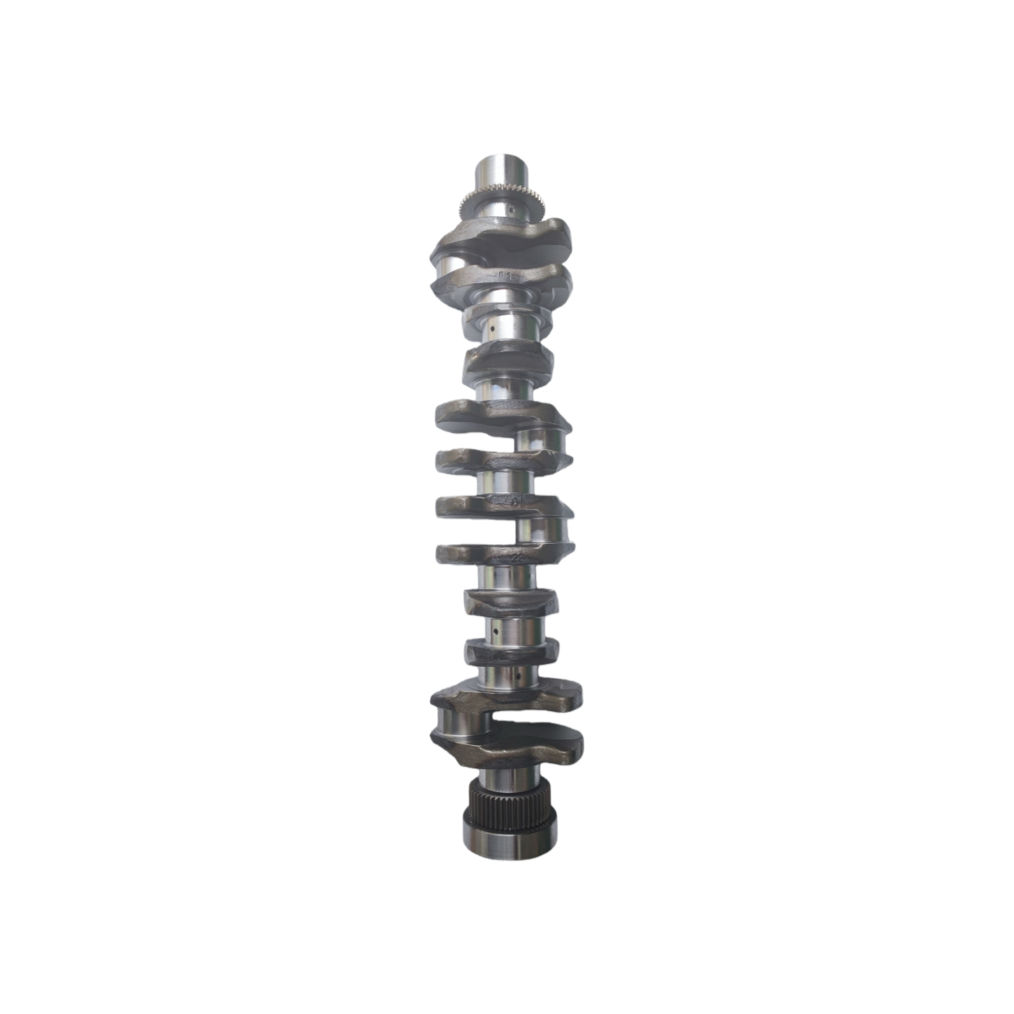 HEHUI Engine Parts D8K Engine Crankshaft 22074323 22316004 6N2823 Forged Steel Crankshaft for VOLVO,China Engine ,HEHUI Engine Parts D8K Engine Crankshaft 22074323 22316004 6N2823 Forged Steel Crankshaft for VOLVO