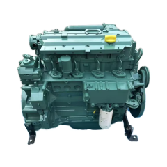 HEHUI Original New Used Excavator Spare Parts D5D Complete Engine Diesel Engine Assembly D5D Engine Assy for Volvo,China Engine ,HEHUI Original New Used Excavator Spare Parts D5D Complete Engine Diesel Engine Assembly D5D Engine Assy for Volvo