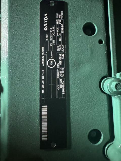 HEHUI Original Brand New Deutz D4D Complete Engine Diesel Engine Assembly D4D Engine Assy for Volvo Excavator Spare Parts,China Engine ,HEHUI Original Brand New D4D Complete Engine Diesel Engine Assembly D4D Engine Assy for Volvo Excavator Spare Parts