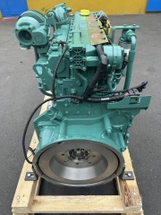 HEHUI Deutz Diesel Engine D7E LAE3 VOE11410957 SA1111-00704 12374834 Engine Assembly for Volvo Wheel Loader L120F,China Engine ,HEHUI Excavator Diesel Engine D7E LAE3 VOE11410957 SA1111-00704 12374834 Engine Assembly for Volvo Wheel Loader L120F