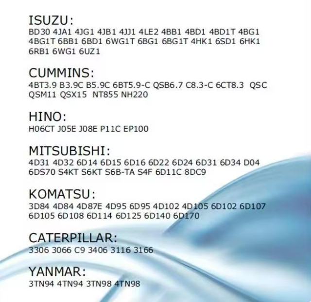 HEHUI Brand New OEM TCD2012L062V 2V Diesel Complete Water Cooled Engine Assembly for Deutz,China Engine ,HEHUI Brand New OEM TCD2012L062V 2V Diesel Complete Water Cooled Engine Assembly for Deutz