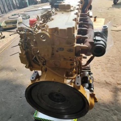 HEHUI C7.1 Diesel Engine Assembly Original for Complete Cat Engine Assy Applied to Caterpillar E323D2 Excavator,China Engine ,HEHUI C7.1 Diesel Engine Assembly Original for Complete Cat Engine Assy Applied to Caterpillar E323D2 Excavator