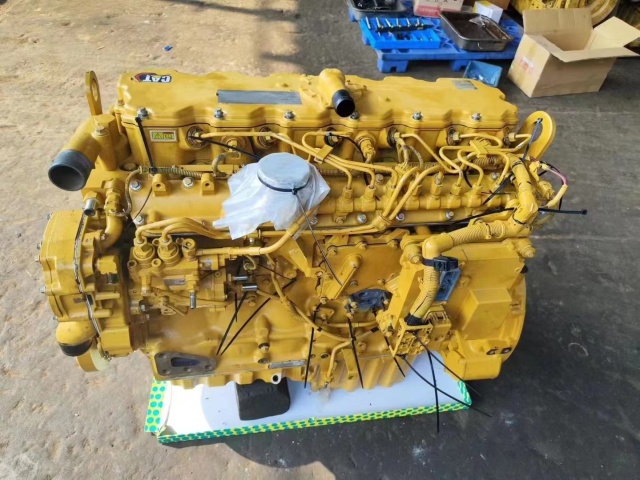 HEHUI C7.1 Diesel Engine Assembly Original for Complete Cat Engine Assy Applied to Caterpillar E323D2 Excavator,China Engine ,HEHUI C7.1 Diesel Engine Assembly Original for Complete Cat Engine Assy Applied to Caterpillar E323D2 Excavator