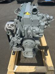 HEHUI Brand New OEM TCD2012L062V 2V Diesel Complete Water Cooled Engine Assembly for Deutz,China Engine ,HEHUI Brand New OEM TCD2012L062V 2V Diesel Complete Water Cooled Engine Assembly for Deutz