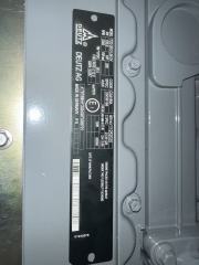 HEHUI Brand New OEM TCD2012L062V 2V Diesel Complete Water Cooled Engine Assembly for Deutz,China Engine ,HEHUI Brand New OEM TCD2012L062V 2V Diesel Complete Water Cooled Engine Assembly for Deutz