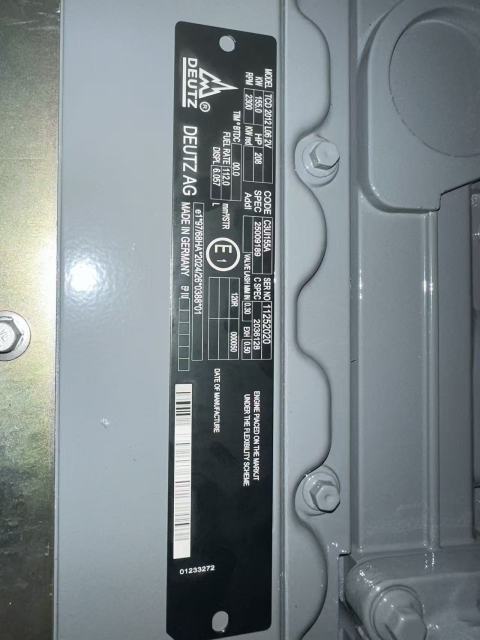 HEHUI Brand New OEM TCD2012L062V 2V Diesel Complete Water Cooled Engine Assembly for Deutz,China Engine ,HEHUI Brand New OEM TCD2012L062V 2V Diesel Complete Water Cooled Engine Assembly for Deutz