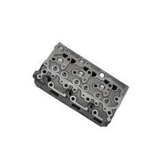 HEHUI V1703 Engine Block Diesel Cylinder Head 1G720-30430 for Kubota Excavator Engine Parts,China Engine ,HEHUI V1703 Engine Block Diesel Cylinder Head 1G720-30430 for Kubota Excavator Engine Parts