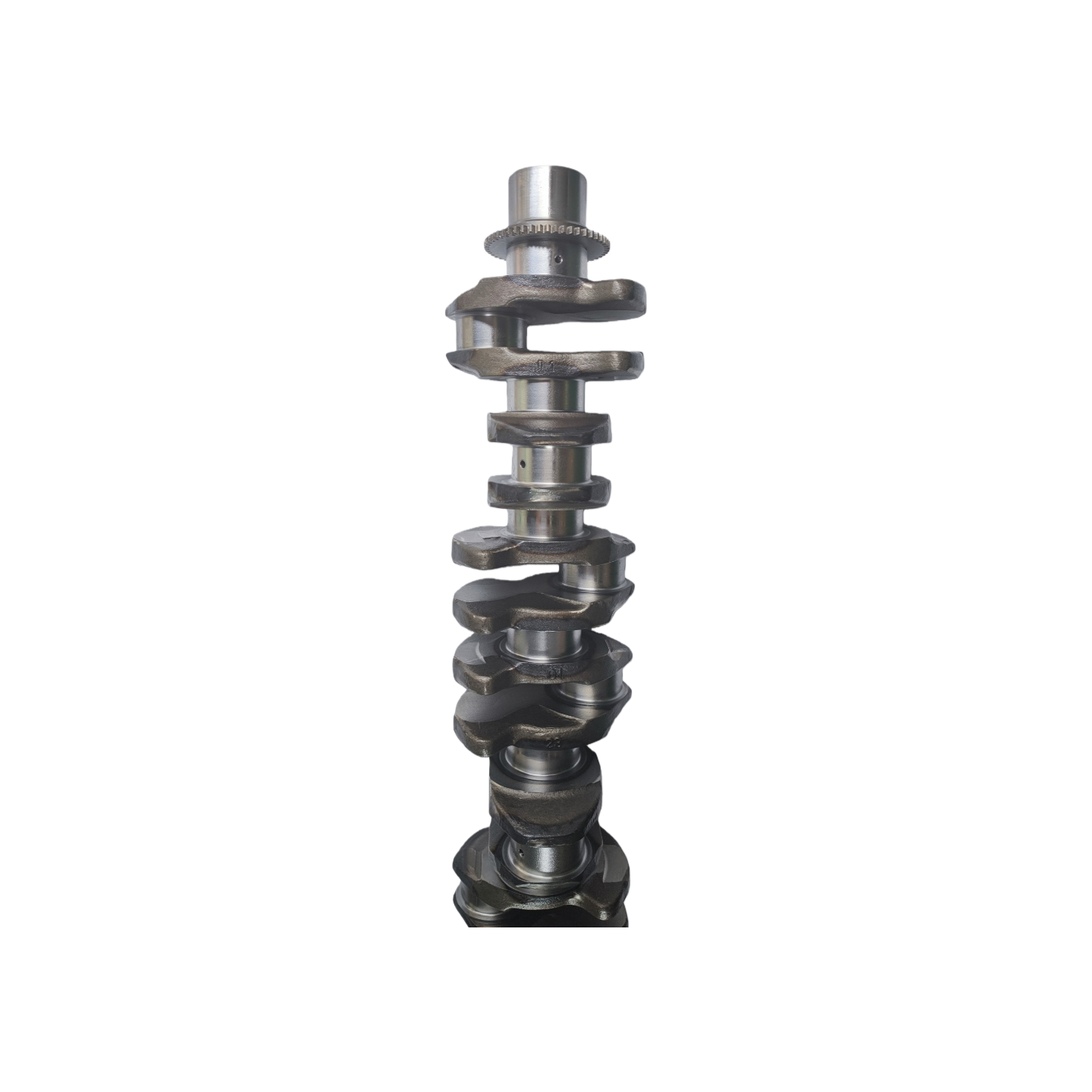 HEHUI Engine Parts D8K Engine Crankshaft 22074323 22316004 6N2823 Forged Steel Crankshaft for VOLVO,China Engine ,HEHUI Engine Parts D8K Engine Crankshaft 22074323 22316004 6N2823 Forged Steel Crankshaft for VOLVO