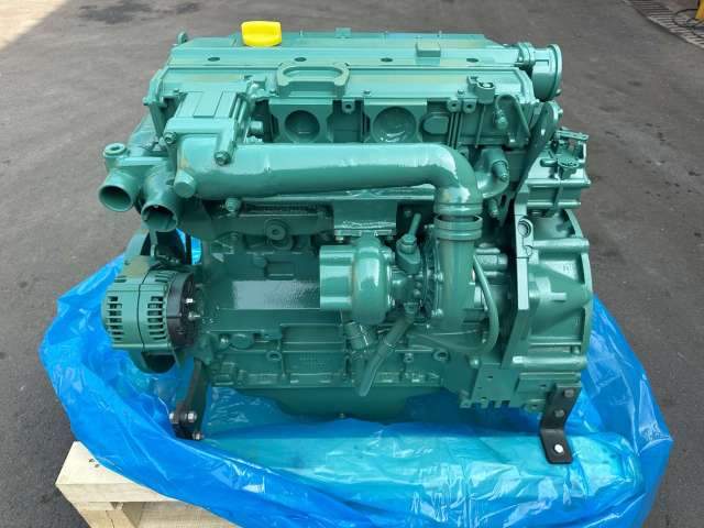 HEHUI Original New Used Excavator Spare Parts D5D Complete Engine Diesel Engine Assembly D5D Engine Assy for Volvo,China Engine ,HEHUI Original New Used Excavator Spare Parts D5D Complete Engine Diesel Engine Assembly D5D Engine Assy for Volvo