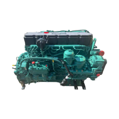 HEHUI Deutz Diesel Engine D7E LAE3 VOE11410957 SA1111-00704 12374834 Engine Assembly for Volvo Wheel Loader L120F,China Engine ,HEHUI Excavator Diesel Engine D7E LAE3 VOE11410957 SA1111-00704 12374834 Engine Assembly for Volvo Wheel Loader L120F